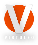 Virtuleo - Create your stunning new website in minutes. For less.